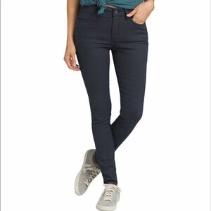 Prana Oday Jeans NWT